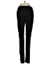 Acne Studios Black Skin 5 Jeans Size 25 waist - photo 2