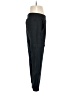 L.L.Bean Black Casual Pants Size S - photo 4