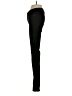 Acne Studios Black Skin 5 Jeans Size 25 waist - photo 5