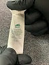 Roots Silver Pullover Sweater Size M - photo 8