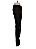 Acne Studios Black Skin 5 Jeans Size 25 waist - photo 4