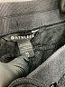 Athleta Black Fleece Pants Size XS - photo 7