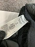 Athleta Black Fleece Pants Size XS - photo 8