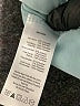 Asics Teal Vest Size XL - photo 7