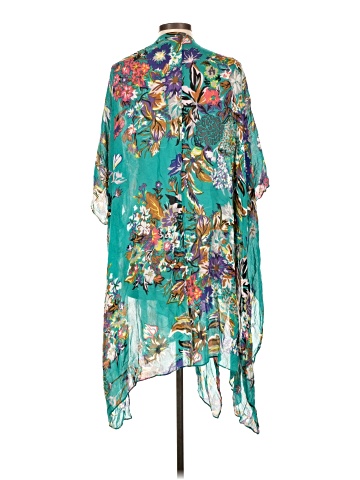 Saachi Kimono (view 2)
