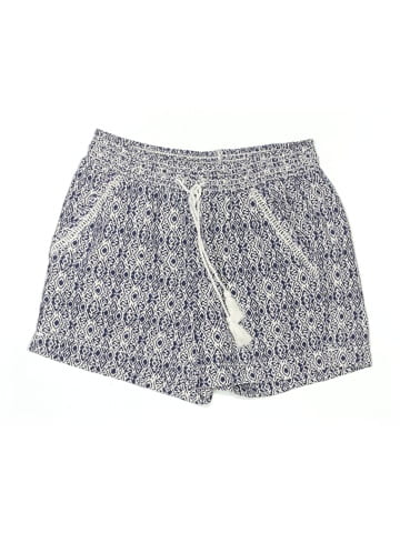 Briggs Shorts (view 1)