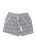Briggs Paisley Blue Shorts Size M - photo 1