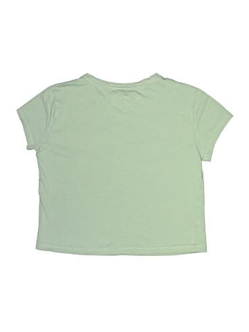 Lucky Brand Short Sleeve T-Shirt (view 2)
