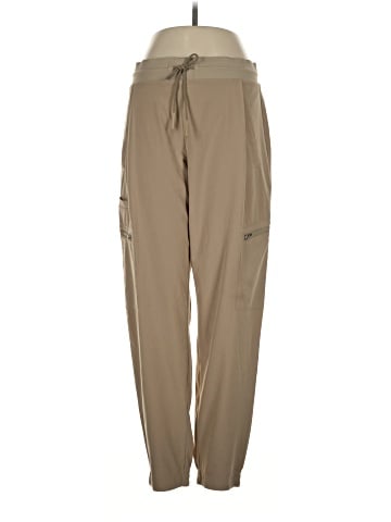Athleta Cargo Pants (view 1)
