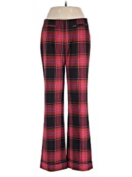 Trina Turk Casual Pants