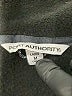 Port Authority 100% Polyester Black Vest Size M - photo 6