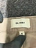 DL1961 Tan Jeans Size 16 - photo 3