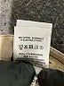 DL1961 Tan Jeans Size 16 - photo 4