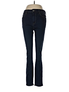 Paige Jeans (view 1)