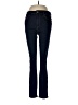 Paige Blue Jeans Size 29 waist - photo 1