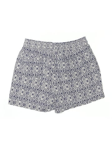 Briggs Shorts (view 2)