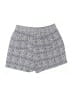 Briggs Paisley Blue Shorts Size M - photo 2