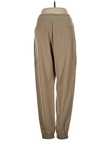Athleta Cargo Pants (view 2)