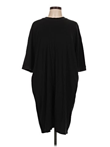 Iridium Casual Dress (view 1)
