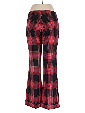 Trina Turk Casual Pants (view 2)