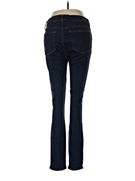 Paige Jeans (view 2)