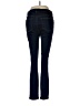 Paige Blue Jeans Size 29 waist - photo 2