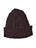 32 Degrees 100% Acrylic Burgundy Beanie One size - photo 1