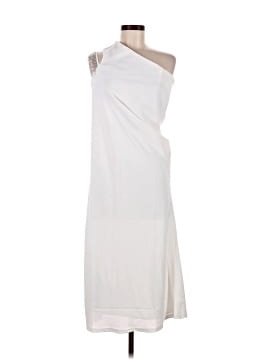 Meshki Cocktail Dress (view 1)