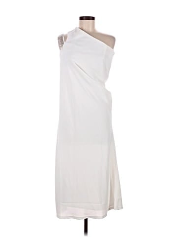 Meshki Cocktail Dress (view 1)