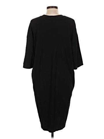 Iridium Casual Dress (view 2)