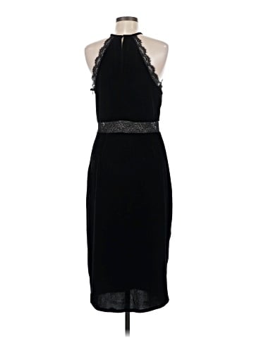 BCBGeneration Cocktail Dress (view 2)