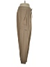 Athleta Tan Cargo Pants Size 6 - photo 4