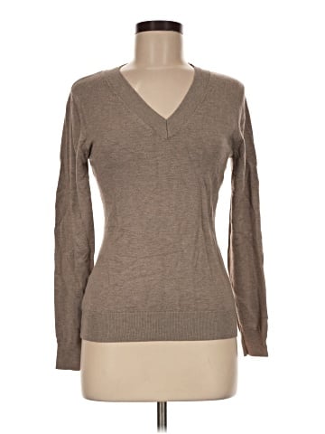 Cielo Pullover Sweater (view 1)