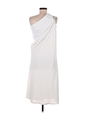 Meshki Cocktail Dress (view 2)