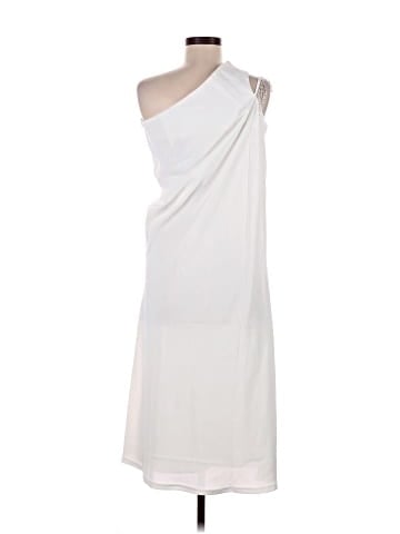 Meshki Cocktail Dress (view 2)