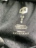 Under Armour Color Block Black Casual Pants Size L - photo 4