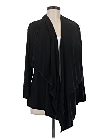 Natori Cardigan (view 1)