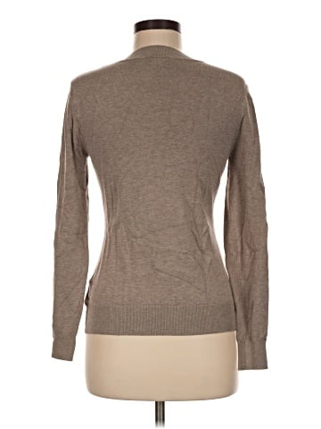 Cielo Pullover Sweater (view 2)