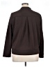 T by Talbots Brown Jacket Size 1X - photo 2