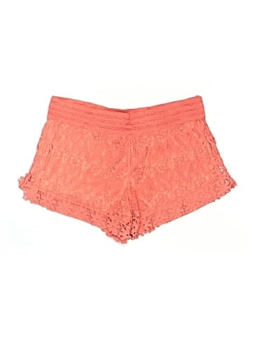 Assorted Brands Shorts (view 1)