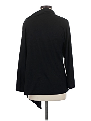 Natori Cardigan (view 2)