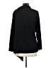 Natori Black Cardigan Size M - photo 2