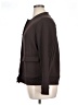 T by Talbots Brown Jacket Size 1X - photo 5