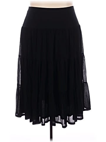 Lauren by Ralph Lauren Casual Skirt (view 1)