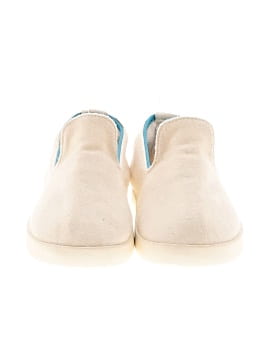Allbirds Flats (view 2)