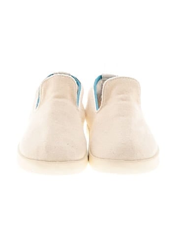 Allbirds Flats (view 2)