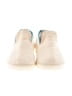 Allbirds Solid Ivory Flats Size 12 (kids) - photo 2