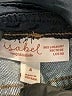 Ingrid + Isabel Blue Jeans Size 4 - photo 6