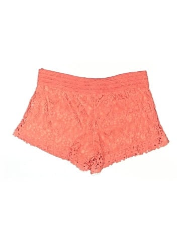 Assorted Brands Shorts (view 2)