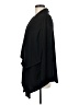Natori Black Cardigan Size M - photo 5